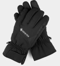 Ziener Garwen GTX Síkesztyű - black - L