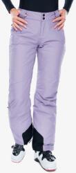 Columbia Bugaboo II Pant Női sínadrág - shale purple - L