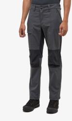 Haglöfs Mid Standard Pant Túranadrág - magnetite - M
