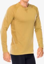 Salomon Sense Aero Seamless Futófelső - antiq - M