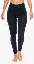 Odlo Performance Light BL Bottom Long Termoaktív női hosszúszárú alsó - black - L