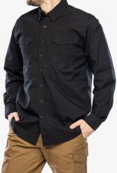 5 11 5.11 Stryke Shirt Ing - black - S