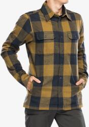 Kavu Northlake Ing - stone garden - S