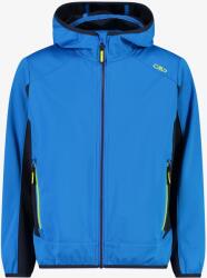 CMP Pristina Fiú kabát - river - 98/104 cM