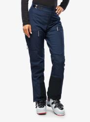 Houdini Pace Pants Túrasínadrág - deep sea blue - XS