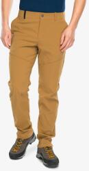 Black Diamond Pursuit Pants Nadrág - flax - S