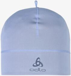 Odlo Polyknit Warm Hat Termoaktív sapka - blue heron