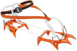 Petzl Leopard Flexlock Hágóvas - Leki