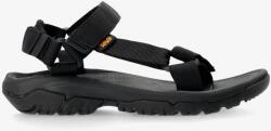 Teva Hurricane XLT2 Túraszandál - black - 47