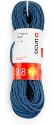Ocun Cult 9, 8 mm 60 m Mászókötél - blue/marine - 9, 8 mm 60 m