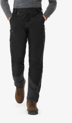 Viking Trek Pro 2.0 Férfi túranadrág - black - L