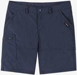 Reima Eloisin Gyermek rövidnadrág - navy - 122-128 cM