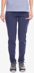 Adidas Terrex Multi Essentials Pants Túranadrág női - shadow navy - S