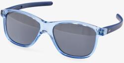 Julbo Turn 2 - SP3 Napszemüveg Gyerekeknek - blue/blue/gray - 4-8 lat
