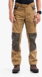 Helikon-Tex Helikon-Tex Pilgrim Nadrág - coyote/taiga green - L