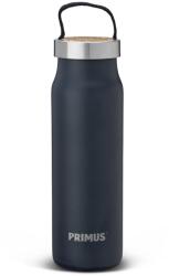Primus Klunken Vacuum Bottle 0.5L Hőtartó kulacs - royal blue