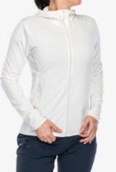 Arcteryx Kyanite LT Hoody Női polárfelső - arctic silk - XL