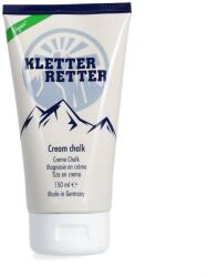 Kletter Retter Creme Chalk 150 ml Folyékony magnézia - 150 ml