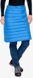 Fjallraven Expedition Pack Down Skirt Szoknya Kiránduláshoz - un blue - M