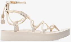 Teva Midform Infinity Női szandál - coconut - 37