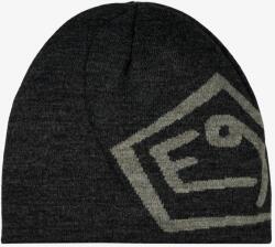E9 T Téli sapka - dark/grey - M