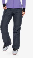 Patagonia Insulated Powder Town Pants Női sínadrág - smolder blue - L