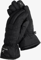 Extremities Paradox Waterproof Glove Vízálló kesztyű - black - XS