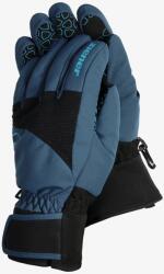 Ziener Lotar GTX PR Gyerek kesztyűk - hale navy - XS