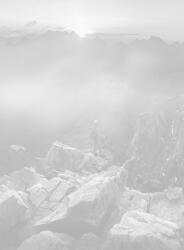 The North Face Summit Pumori FUTURELIGHT Bib Női Nadrág - tnf red - S