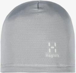 Haglofs L. I. M Winter Beanie Termoaktív sapka - concrete - M-L