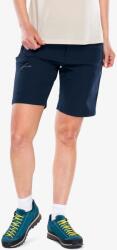 Viking Sumatra Női rövidnadrág - navy/navy - M