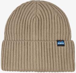 Kavu Trawler Téli sapka - rock