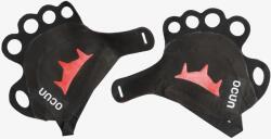 Ocun Crack Gloves Kesztyű Tátrai Hegymászáshoz - L