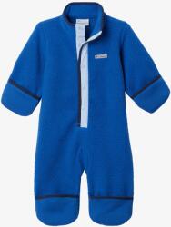 Columbia Helvetia Bunting Gyermek overál - mountain blue/whisper - 68_74_cm