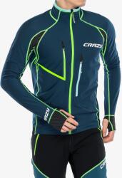 Crazy Pull Acceleration Cipzáras felső - early - L