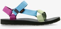 Teva Original Universal Női szandál - glow multi - 39