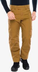 Helikon-Tex Helikon-Tex Woodsman Nadrág - coyote - S