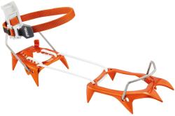 Petzl Leopard LeverLock Fil Hágóvas - 36-46