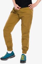 Black Diamond Notion SP Pants Női nadrág - flax - L