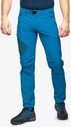 Mountain Equipment Comici 2 Pant Softshell Nadrág - alto/majolica - S