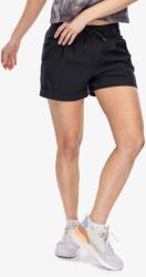 Kavu Tepic Női rövidnadrág - black - L