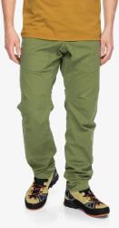 E9 Rondo Slim Mászónadrág - rosemary - L