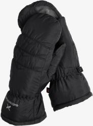 Extremities Paradox Waterproof Mitt Kesztyű - black - L