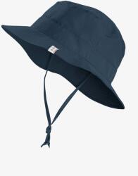 Vaude Bucket Hat Túrakalap - dark sea - 53 cM