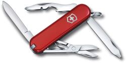 Victorinox Rambler Bicska - red