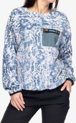 Kavu Kelowna Női polárfelső - sky motion - XS