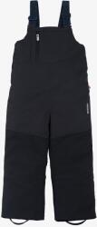 Viking Footwear Play Winter Pants Thermal Gyermek nadrág - black - 104-110 cM