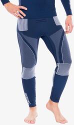 X Bionic X-Bionic Energy Accumulator 4.0 Termoaktív hosszúszárú alsó - marine/optical white - S
