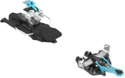 Atk Raider 10 AP Síkötések - light blue - 91 MM