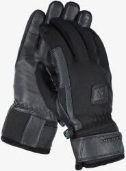Viking Knox Multifunction Kesztyű - black - 8
